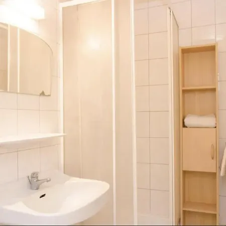 Herberg Zimmervermietung Schmerold
